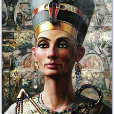 Схема вышивки «№239861»