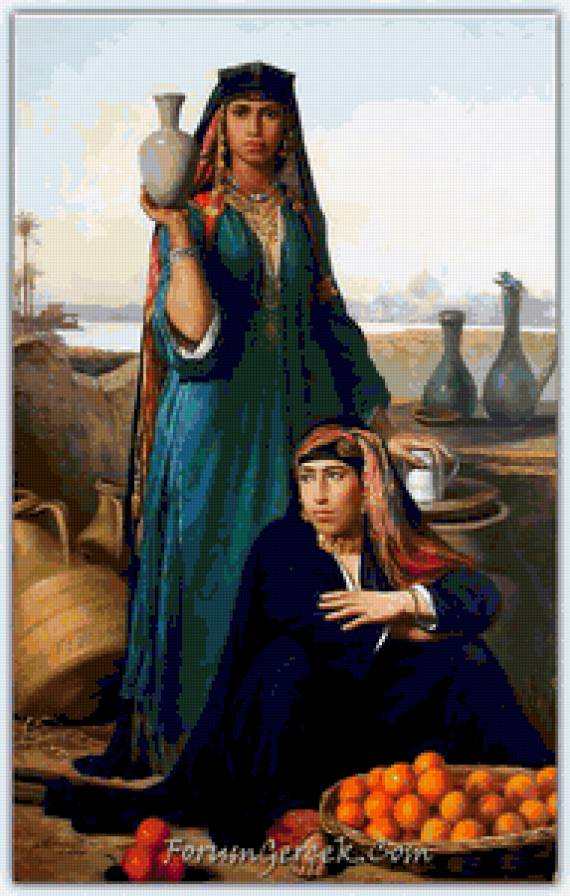 arab árus - предпросмотр