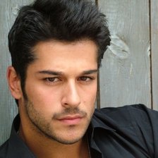 Схема вышивки «бали бей»