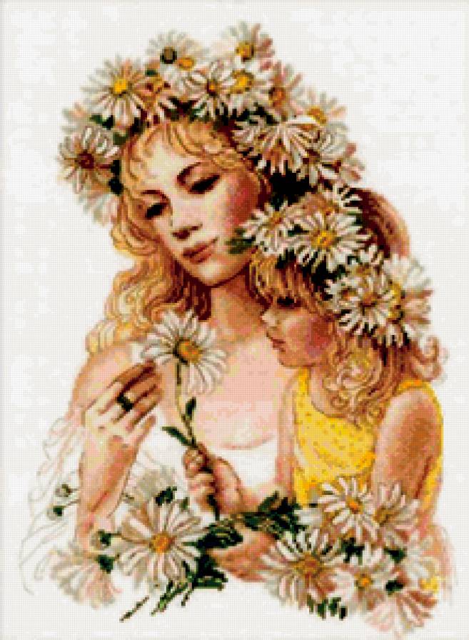 №239964 - предпросмотр