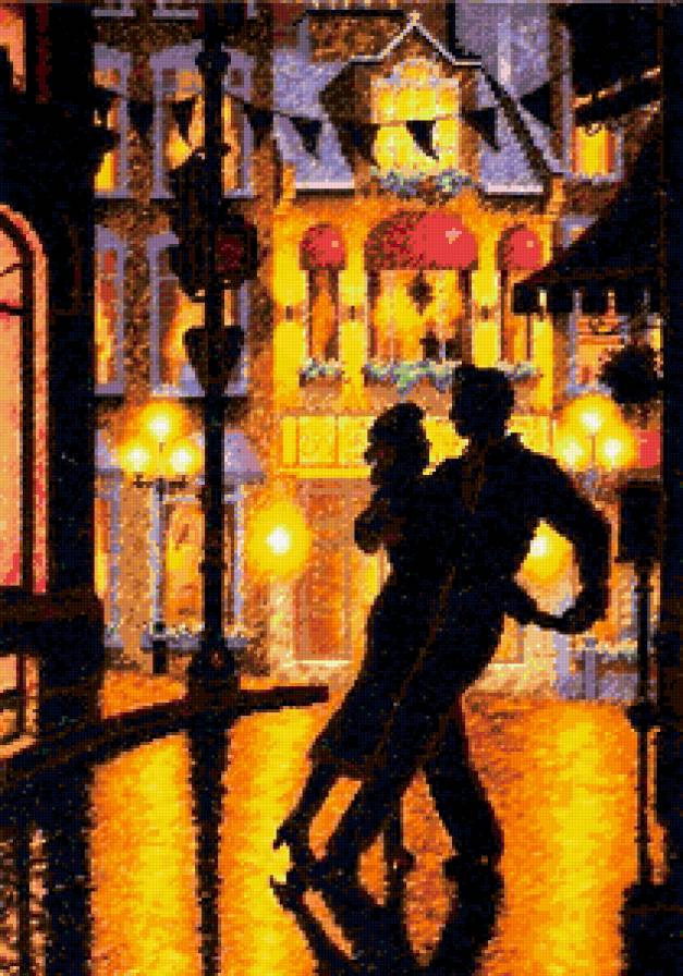 №240004 - предпросмотр