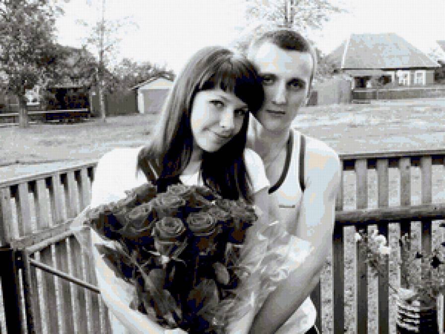 №240160 - предпросмотр