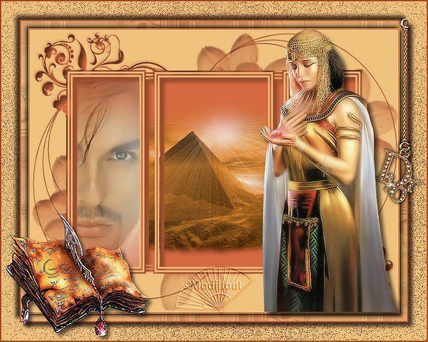 №240220 - оригинал