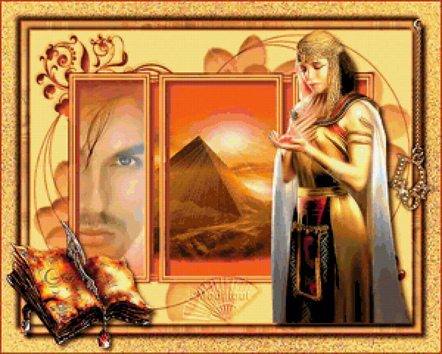 №240220 - предпросмотр