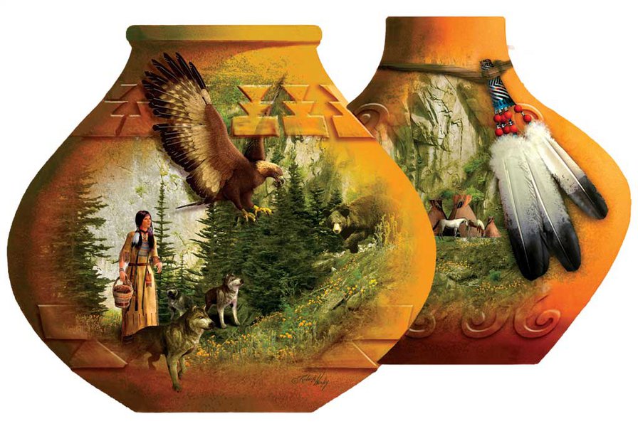 №240294 - оригинал