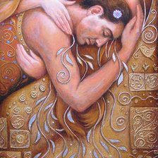 Схема вышивки «№240299»