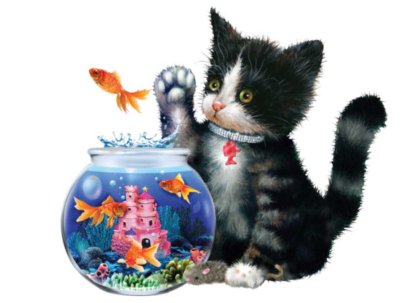 №240302 - оригинал