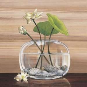 №240312 - оригинал