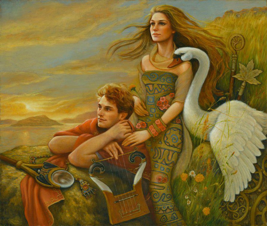 №240320 - оригинал