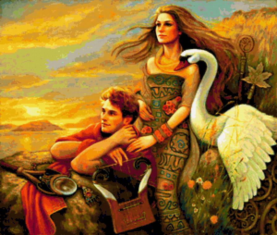 №240320 - предпросмотр