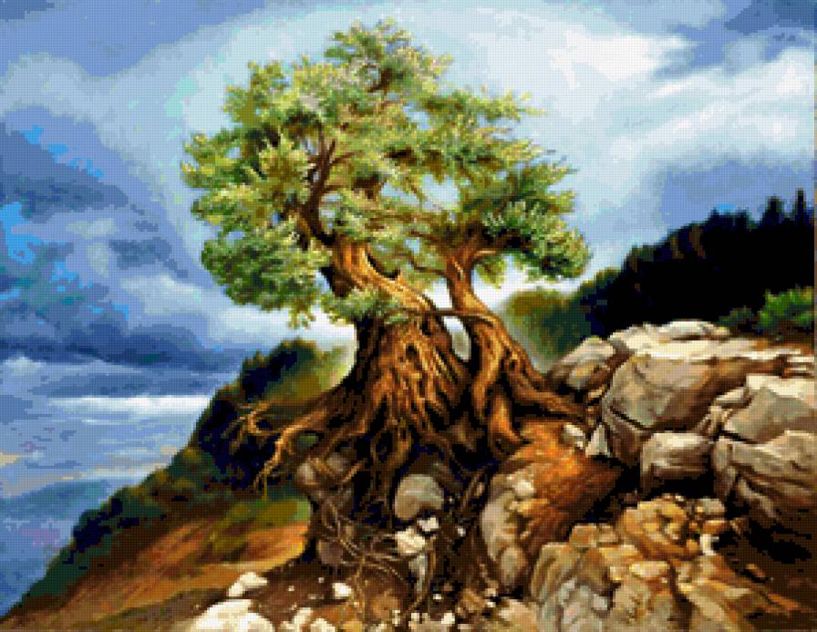 jeruzsálem - предпросмотр