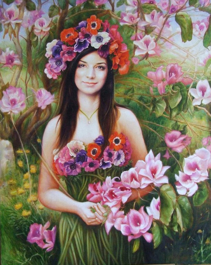 №240327 - оригинал