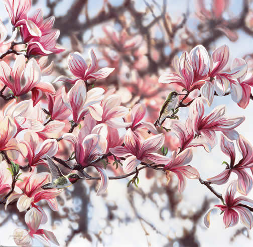 №240338 - оригинал