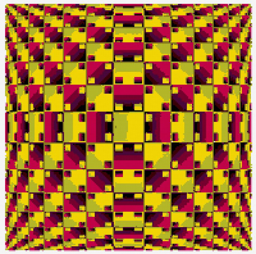 №240361 - предпросмотр