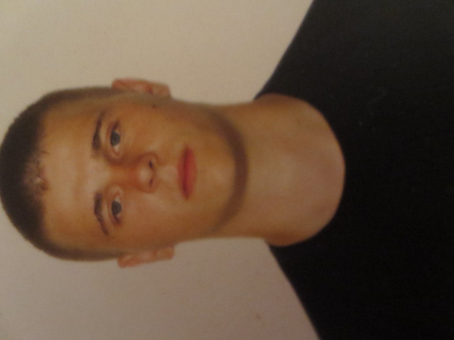 №240363 - оригинал