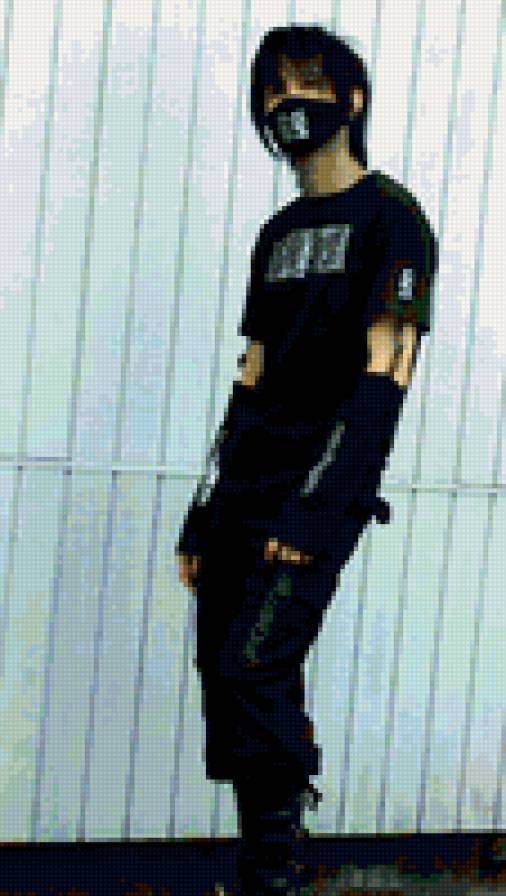 tank9 - предпросмотр