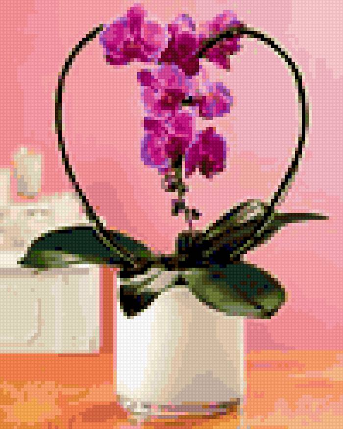 №240587 - предпросмотр