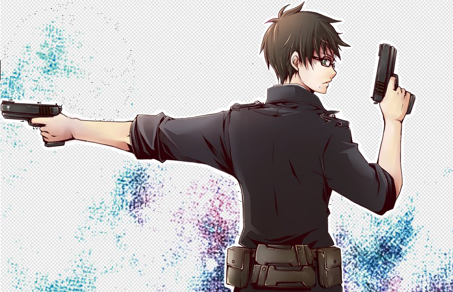 №240606 - yukio - оригинал