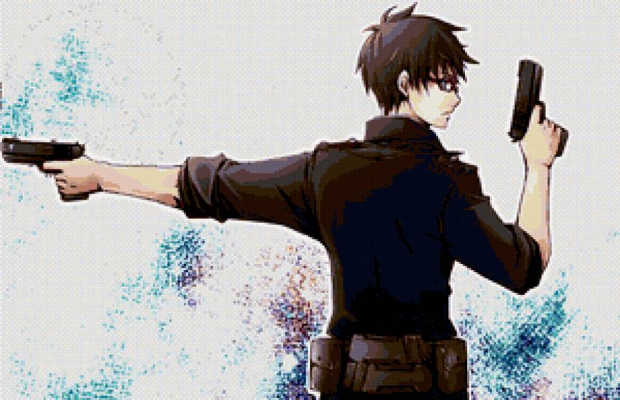 №240606 - yukio - предпросмотр