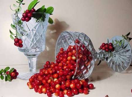 Ягоды. - ягоды, еда, кухня - оригинал