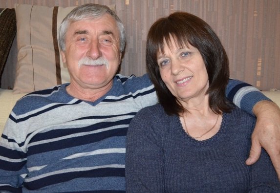 Da - оригинал