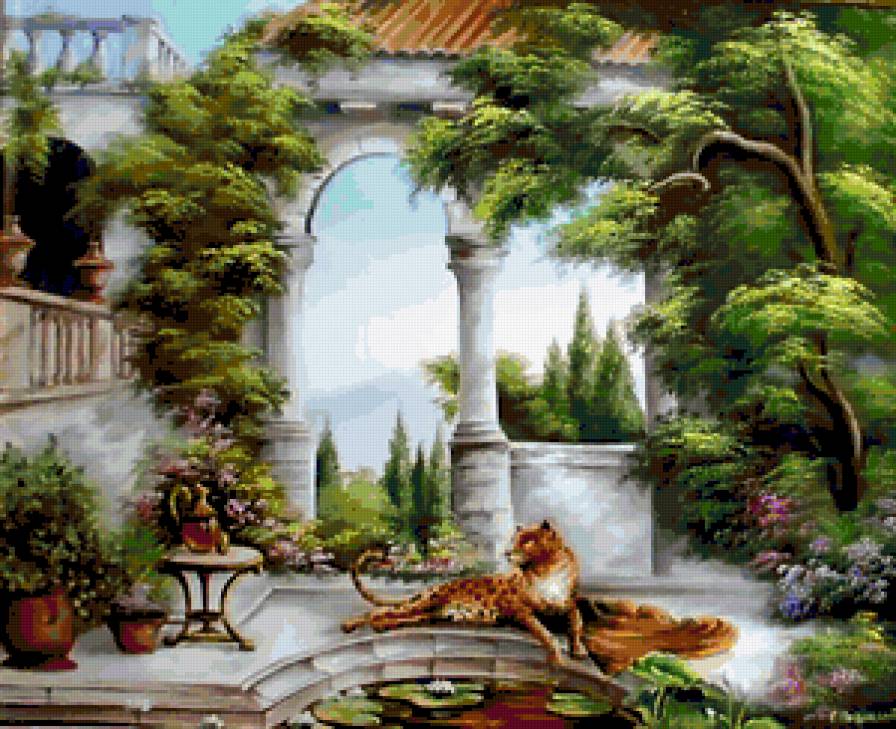 terasz - предпросмотр