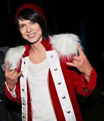 Алексей Смирнов - х-фактор, ксенон, алексей смирнов - оригинал