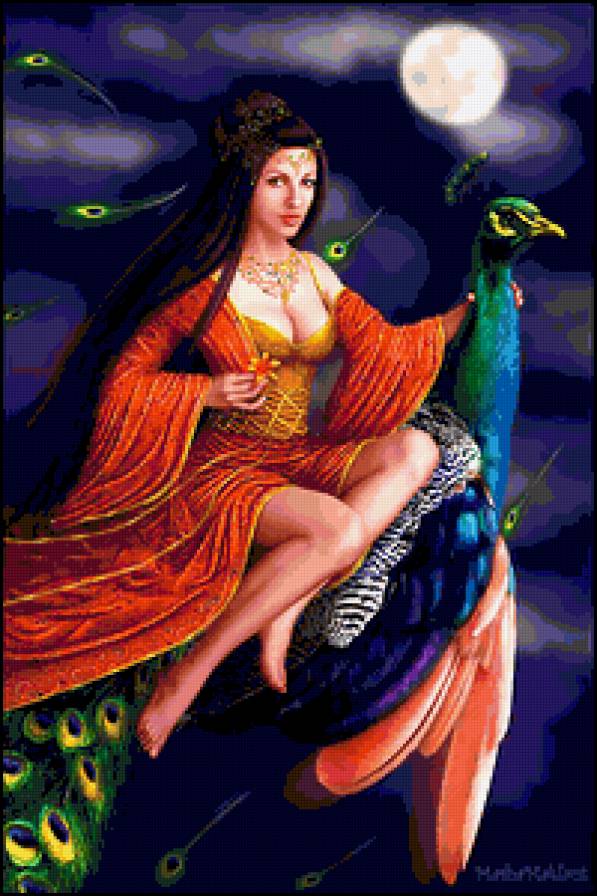 lányka - предпросмотр