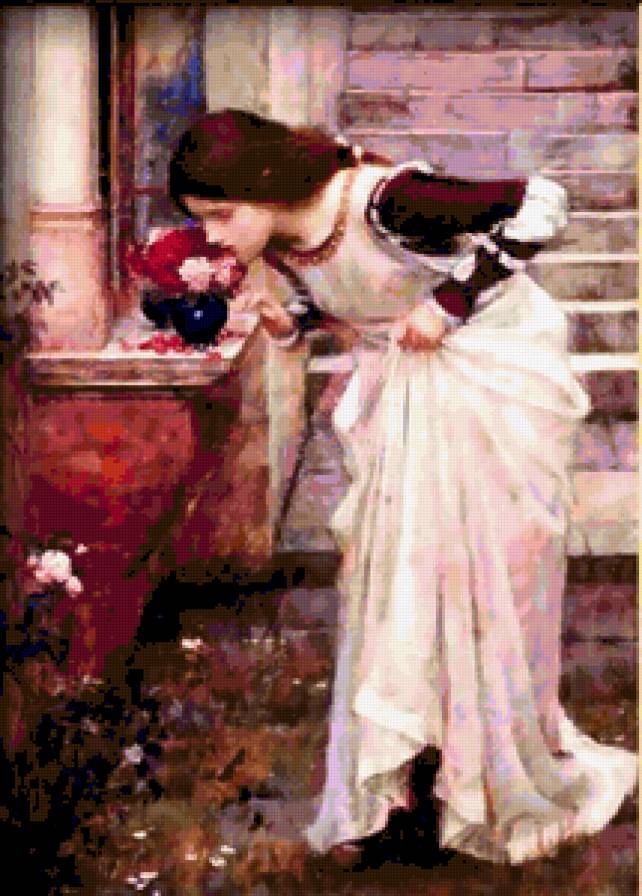 lányka - предпросмотр