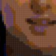 Предпросмотр схемы вышивки «Смирнов» (№241061)