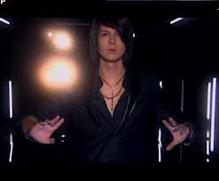 смирнов - оригинал