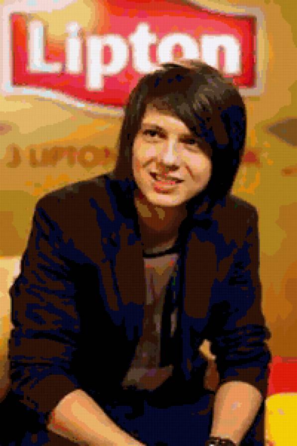 Переможець хф3 - смирнов - предпросмотр