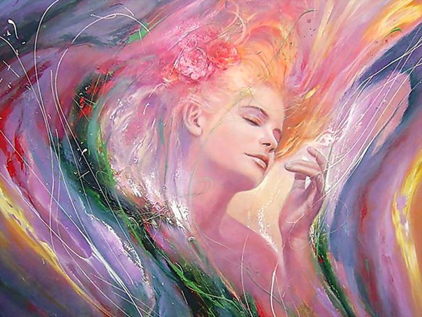 №241153 - оригинал