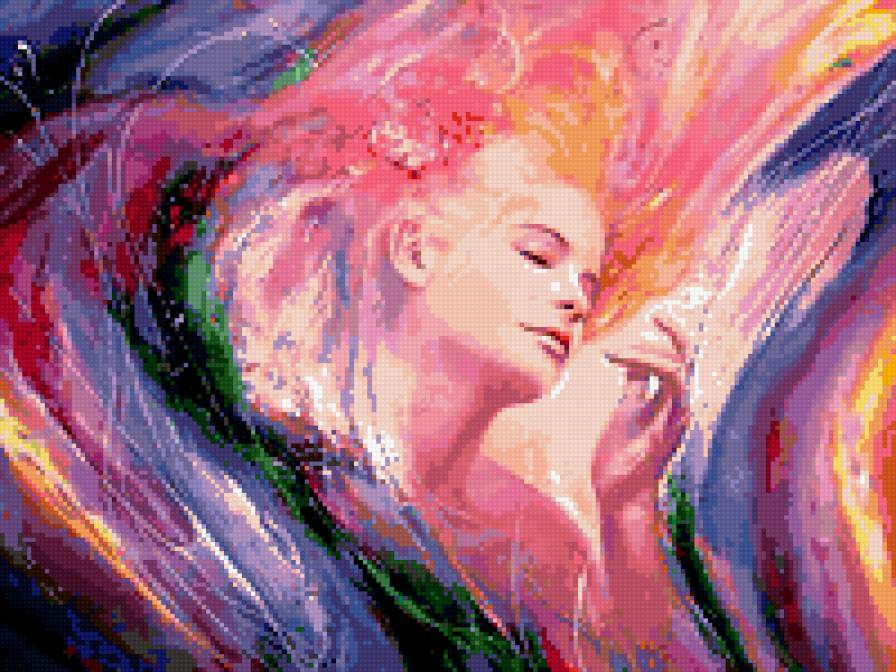 №241153 - предпросмотр