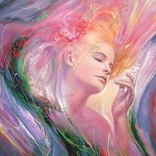 Схема вышивки «№241153»