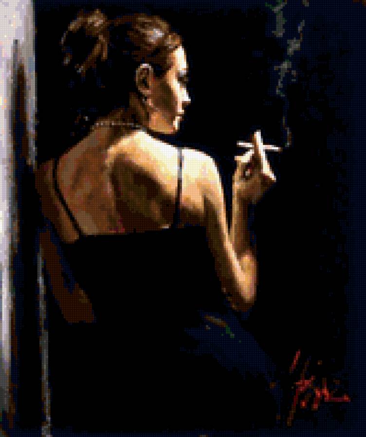 №241157 - предпросмотр