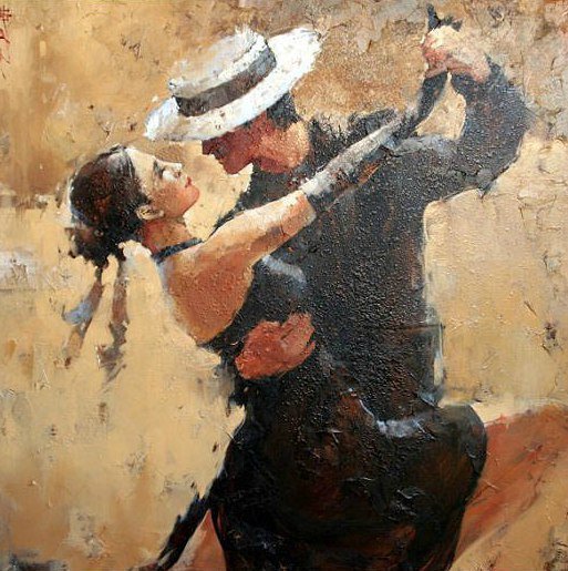 №241163 - оригинал