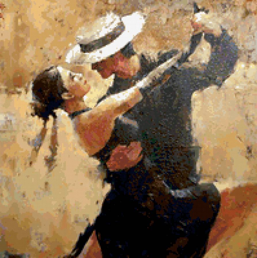 №241163 - предпросмотр