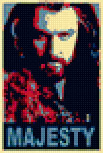 Торин3 - предпросмотр