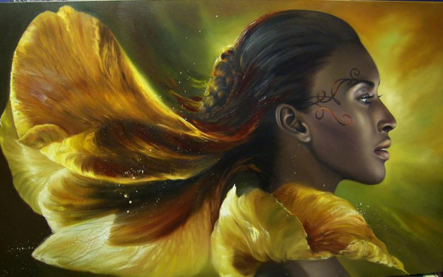 №241226 - оригинал