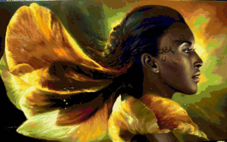 №241226 - предпросмотр