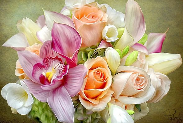 №241228 - оригинал