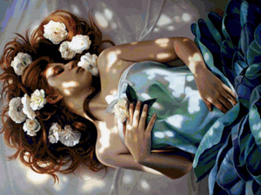 №241242 - предпросмотр