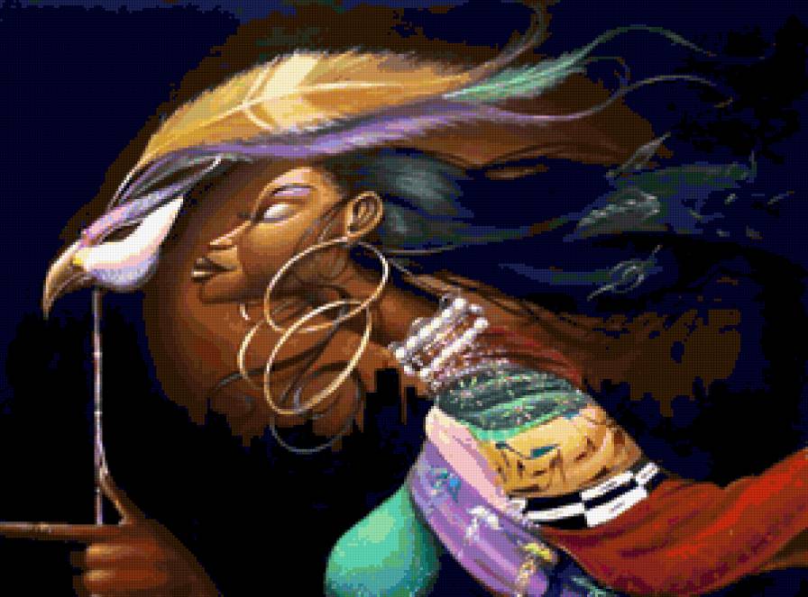 №241249 - предпросмотр