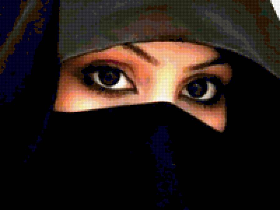 hölgy - предпросмотр