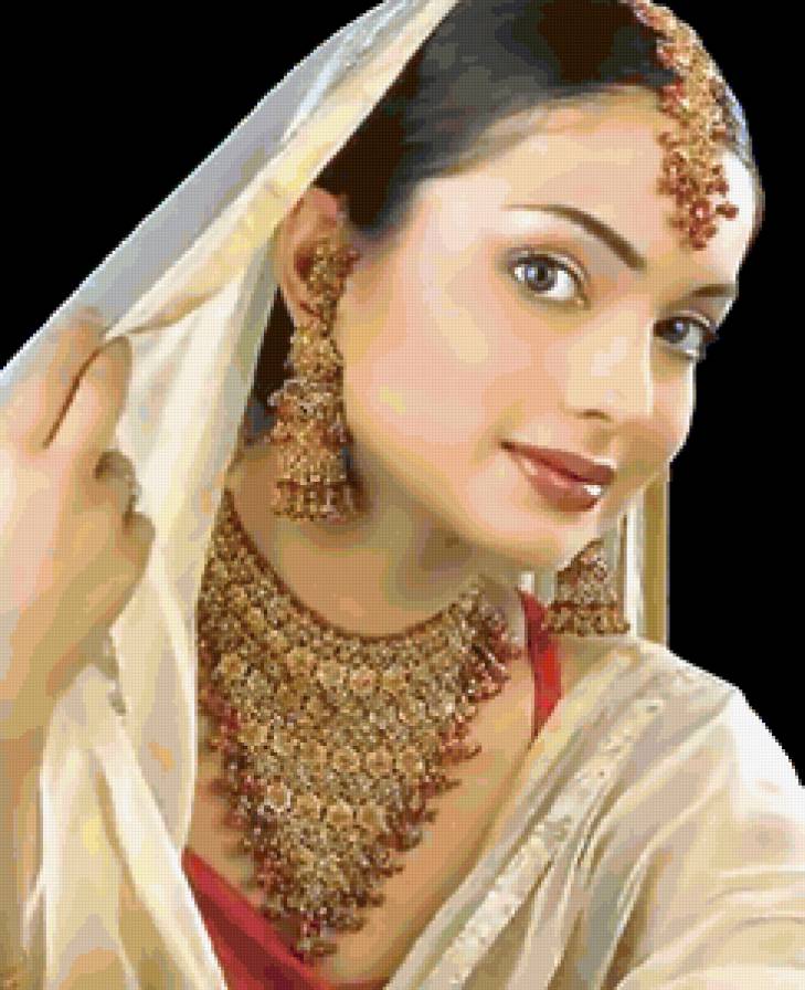 lányka - предпросмотр