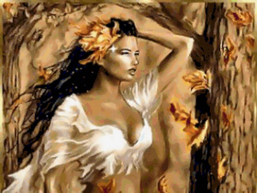 hölgy - предпросмотр