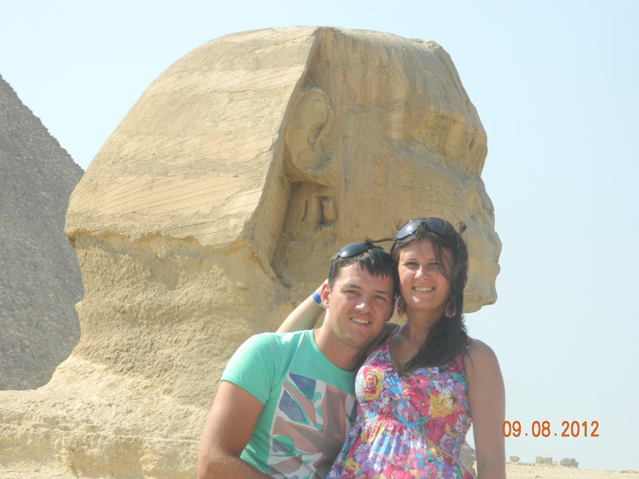 80 spalvu - оригинал