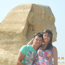 Схема вышивки «80 spalvu»