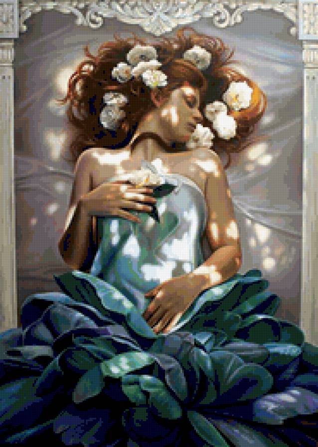 №241375 - предпросмотр